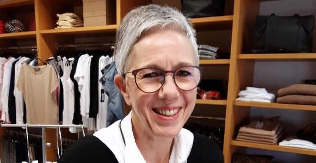 Hochwertige Damenmode von Duo in Bernhausen