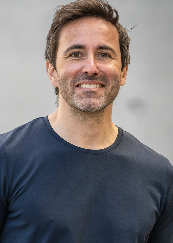 hochwertiges T Shirt Herren - Die T Shirt Herren Größentabelle findest Du in der Artikelbeschreibung