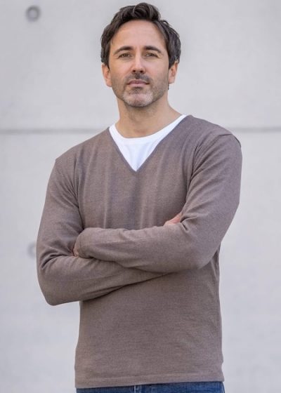 Pullover Slim Fit Herren von Connemara -Pullover waschen leicht gemacht, erklärt auf unsere Homepage.