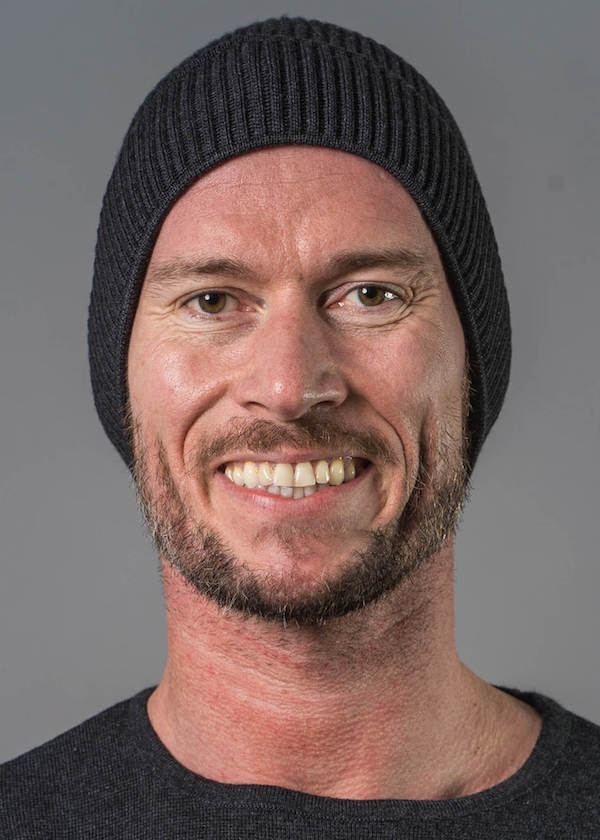 Connemara - Mütze Waschen ist ganz einfach